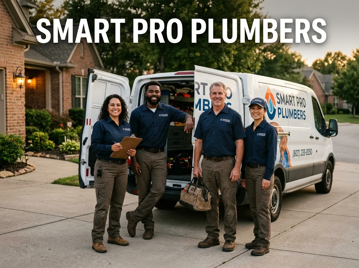 Water Heater Repair company in Rossford, OH