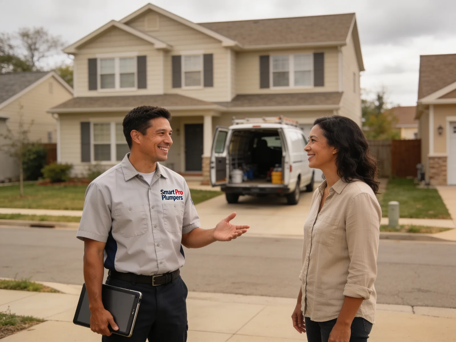 Water Heater Repair Rossford, OH FAQs